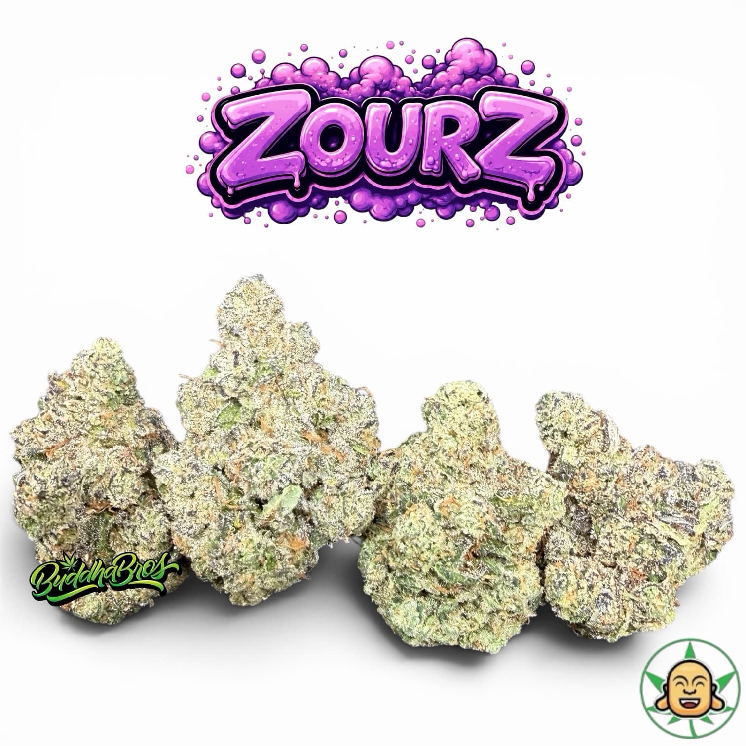 Zourz