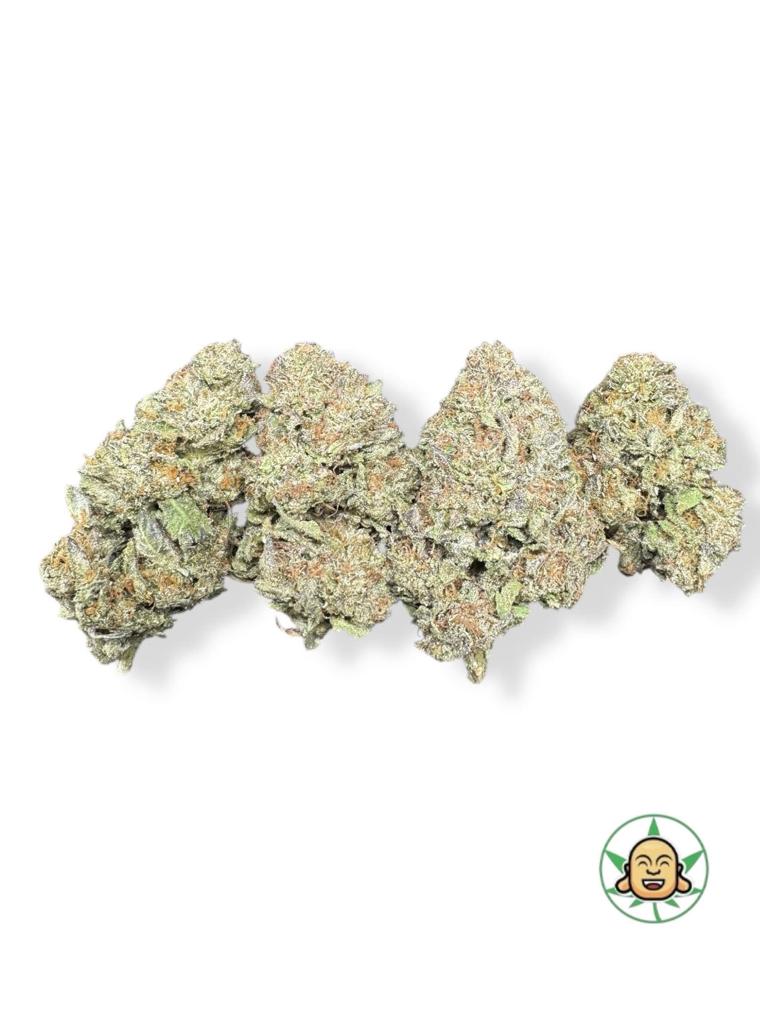 Cookies N Cream