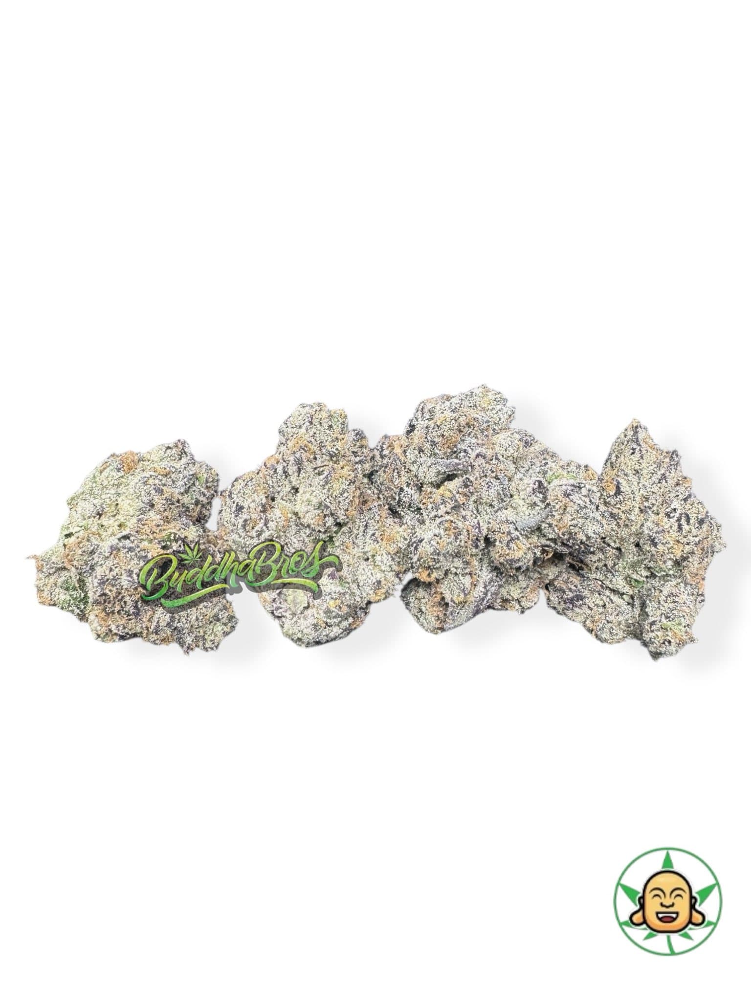 Pineapple Beltz
