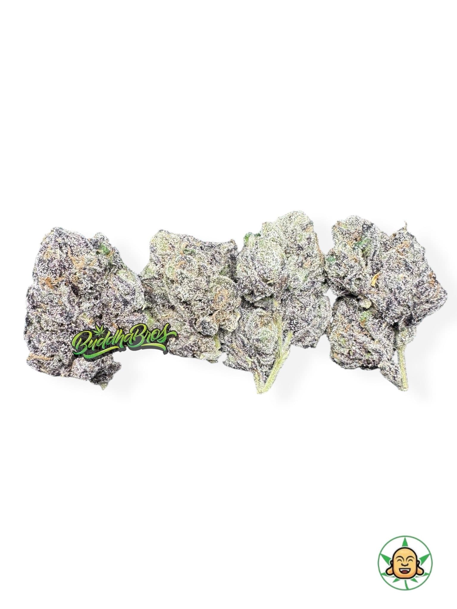 Purple Galaxy