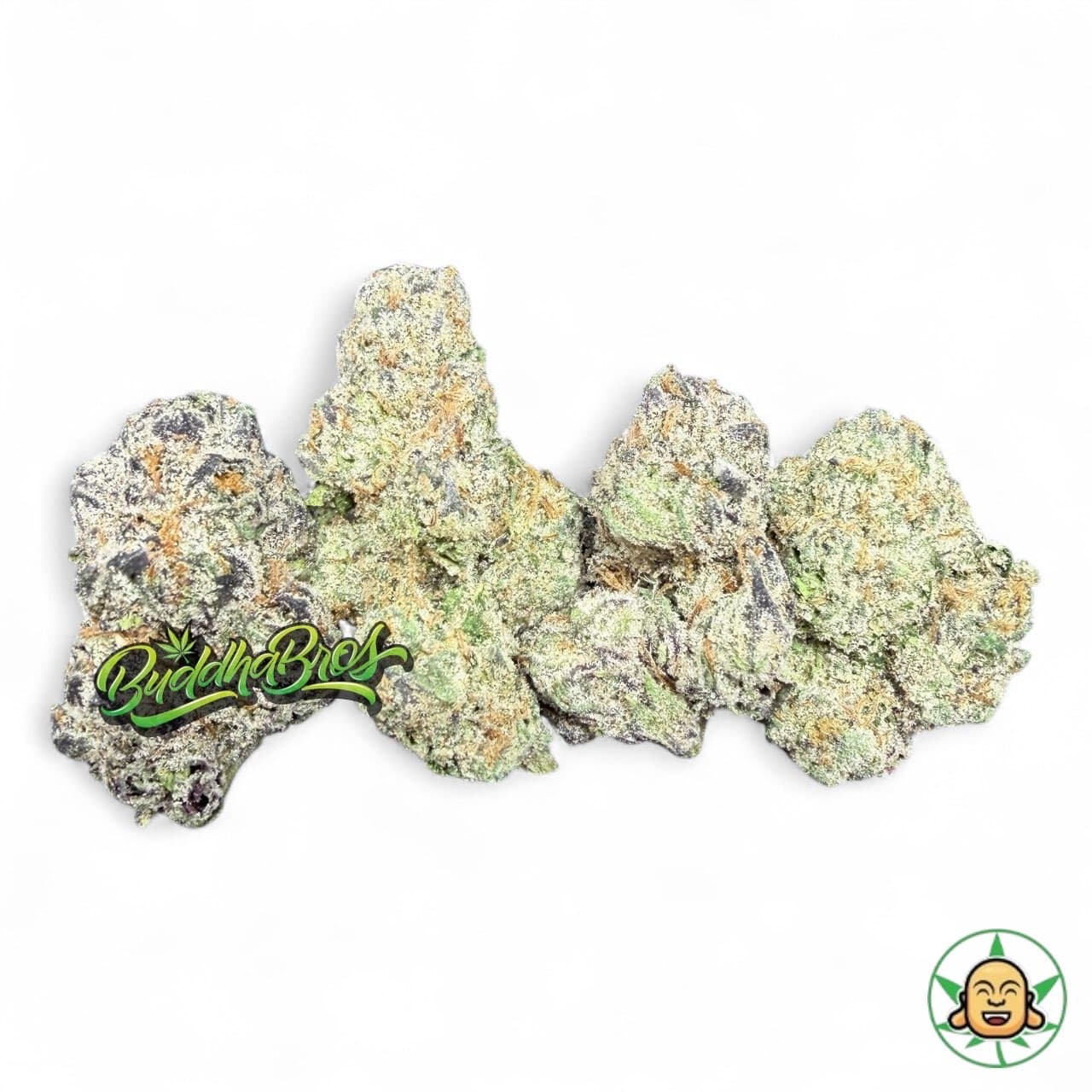 Kush Cream