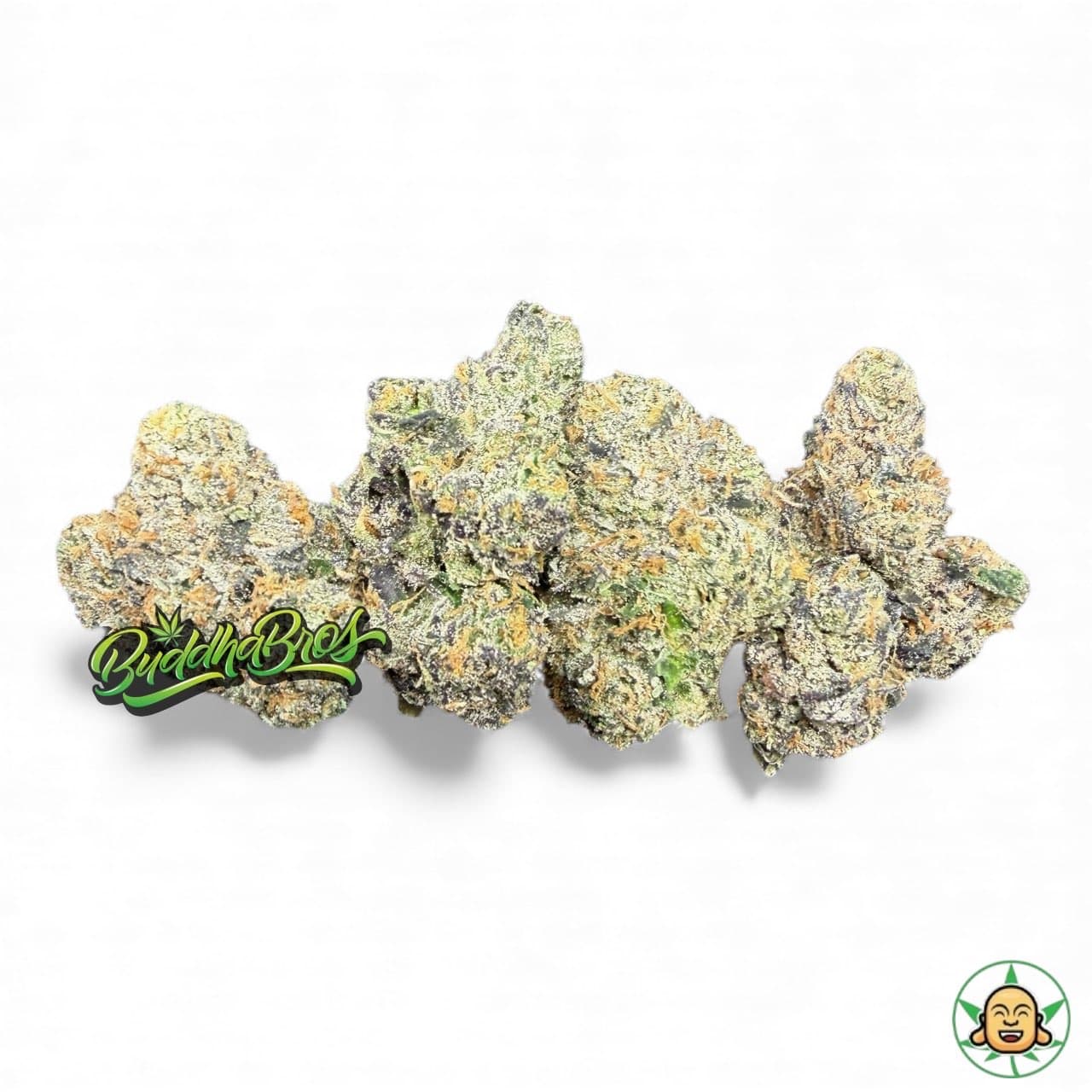 Purple Blurple