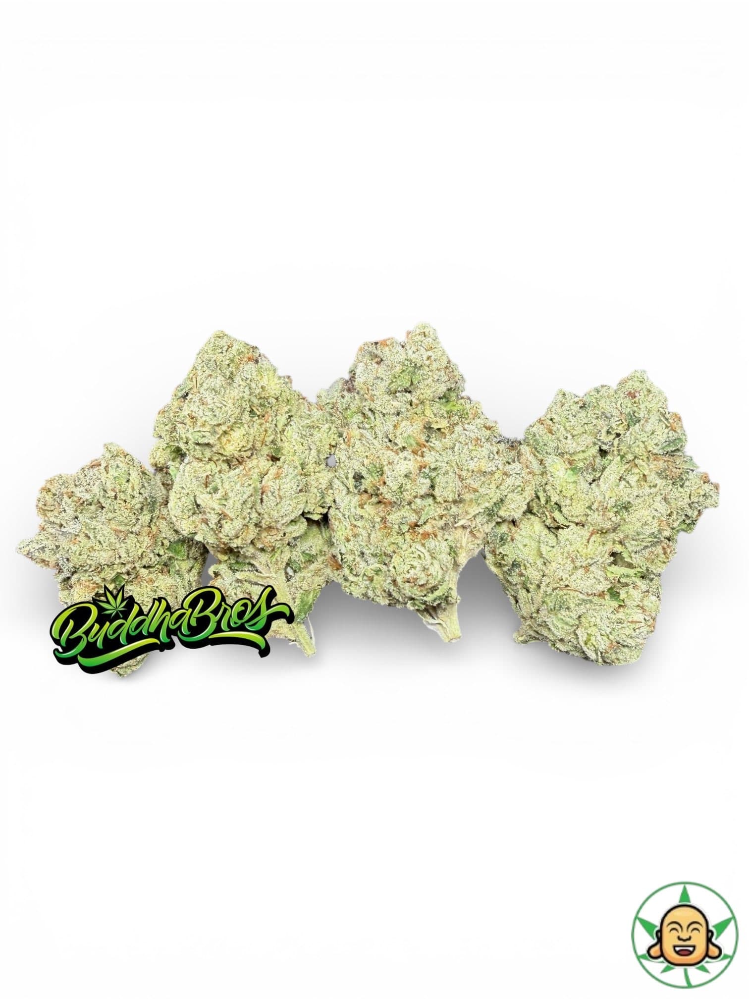 Reaper Reserve