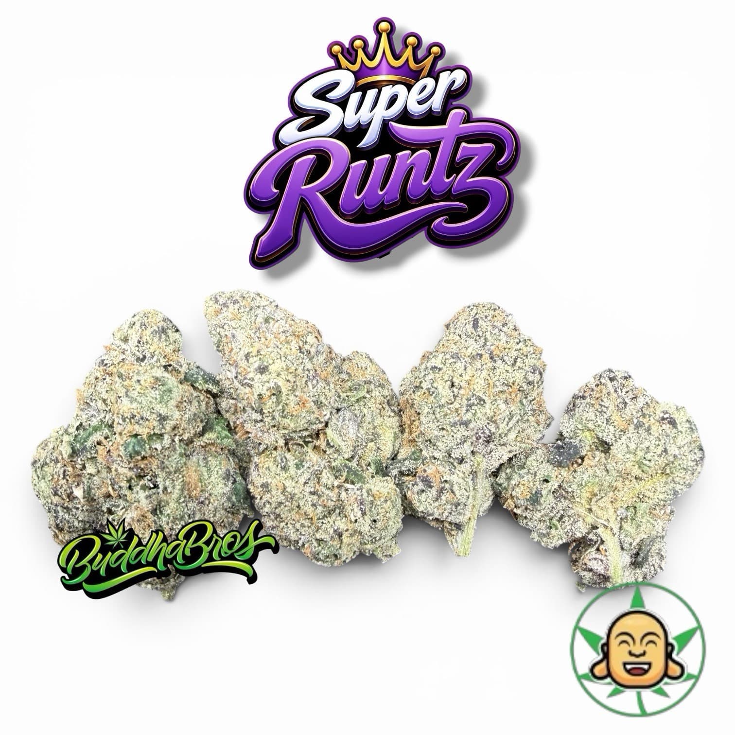 Super Runtz