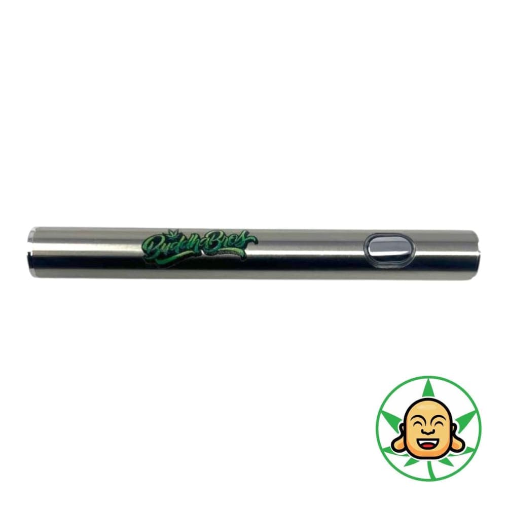 Buddha Bros Vape Batteries